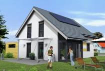  Haus Paul 132 von 